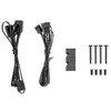 Вентилятор Thermaltake CT200 Photo 7