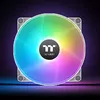 Вентилятор Thermaltake CT200 Photo 2