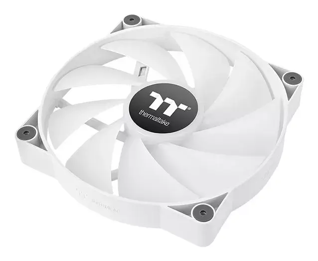Вентилятор Thermaltake CT200 Photo 3