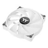 Вентилятор Thermaltake CT200 Photo 3