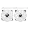 Вентилятор Thermaltake CT200 Photo 4