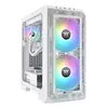 Вентилятор Thermaltake CT200 Photo 5