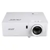 Projektors Acer PL6820 DLP UHD 4K 5500 ANSI Photo 2