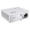Projektors Acer PL6820 DLP UHD 4K 5500 ANSI Photo 3