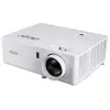 Projektors Acer PL6820 DLP UHD 4K 5500 ANSI Photo 4