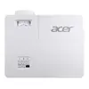 Projektors Acer PL6820 DLP UHD 4K 5500 ANSI Photo 5