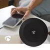 Portable Charger Nedis WCHAQ15W110BK, Code: WCHAQ15W110BK Photo 2