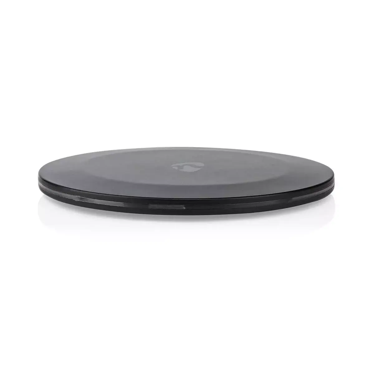 Portable Charger Nedis WCHAQ15W110BK, Code: WCHAQ15W110BK Photo 3