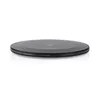 Portable Charger Nedis WCHAQ15W110BK, Code: WCHAQ15W110BK Photo 3