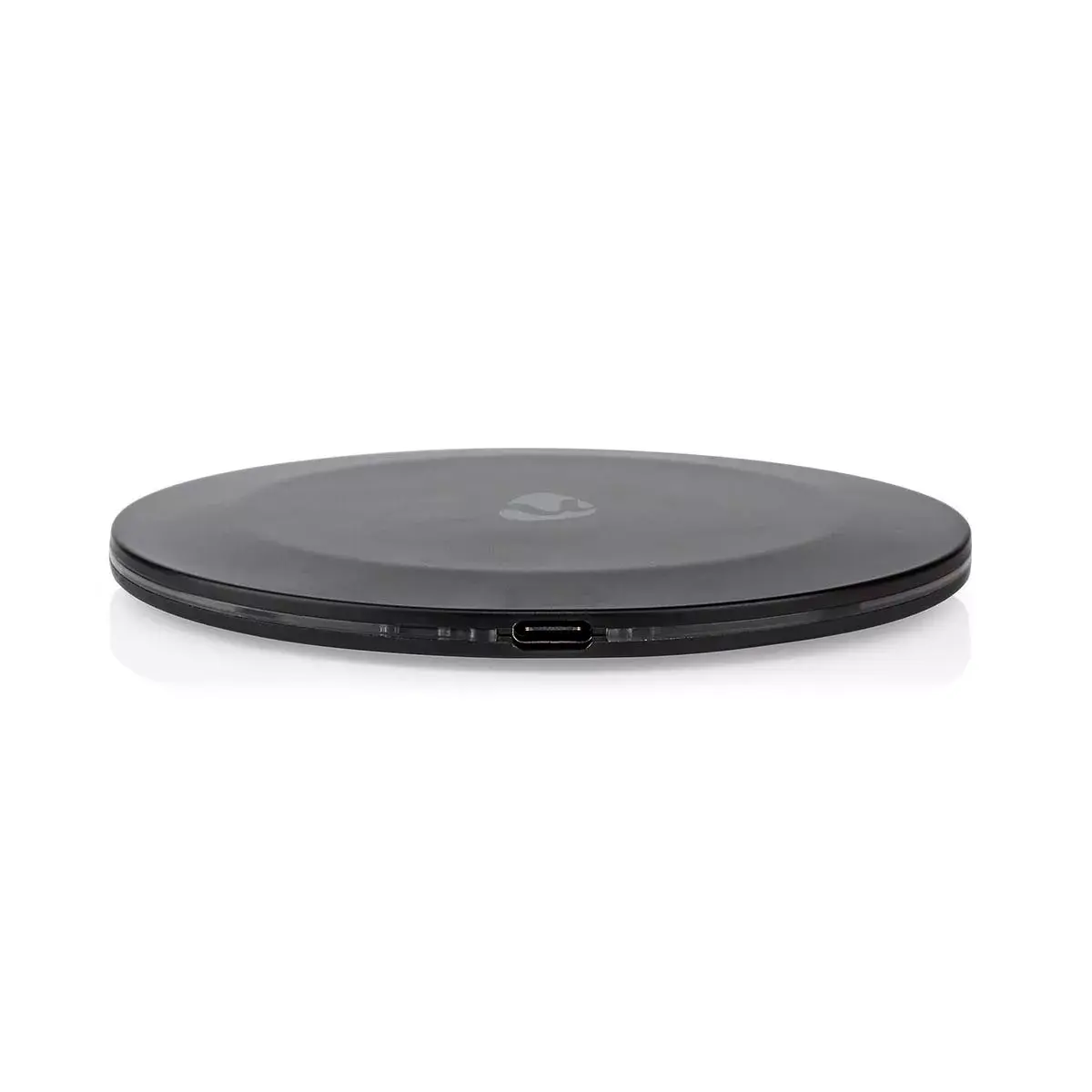 Portable Charger Nedis WCHAQ15W110BK, Code: WCHAQ15W110BK Photo 4