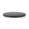Portable Charger Nedis WCHAQ15W110BK, Code: WCHAQ15W110BK Photo 4