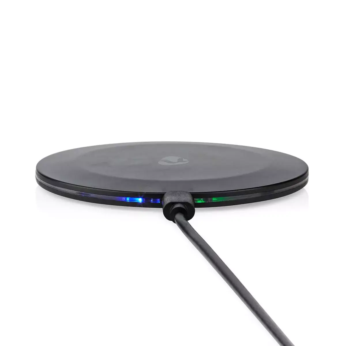 Portable Charger Nedis WCHAQ15W110BK, Code: WCHAQ15W110BK Photo 5