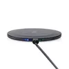Portable Charger Nedis WCHAQ15W110BK, Code: WCHAQ15W110BK Photo 5