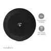 Portable Charger Nedis WCHAQ15W110BK, Code: WCHAQ15W110BK Photo 6