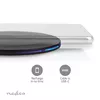 Portable Charger Nedis WCHAQ15W110BK, Code: WCHAQ15W110BK Photo 7