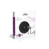 Portable Charger Nedis WCHAQ15W110BK, Code: WCHAQ15W110BK Photo 10