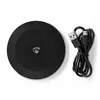 Portable Charger Nedis WCHAQ15W110BK, Code: WCHAQ15W110BK Photo 11
