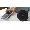 Portable Charger Nedis WCHAQ15W110BK, Code: WCHAQ15W110BK Photo 12
