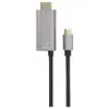 Renkforce RF-6409790 adapteris Photo 2