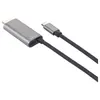 Renkforce RF-6409790 adapteris Photo 3