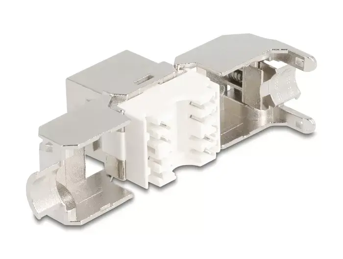 Cable gender changer DeLOCK 90683 Photo 2