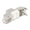 Cable gender changer DeLOCK 90683 Photo 2