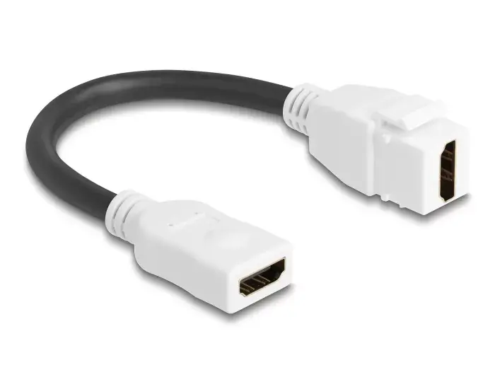 HDMI Cable DeLOCK 90684 Photo 2