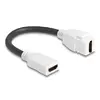HDMI Cable DeLOCK 90684 Photo 2