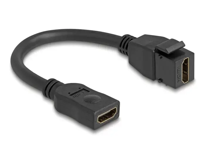 HDMI Cable DeLOCK 90685 Photo 2