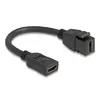 HDMI Cable DeLOCK 90685 Photo 2