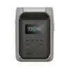 Портативный аккумулятор EcoFlow DELTA 3 1500 5017901010 Photo 2
