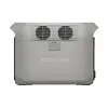 Портативный аккумулятор EcoFlow DELTA 3 1500 5017901010 Photo 3