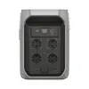 Портативный аккумулятор EcoFlow DELTA 3 1500 5017901010 Photo 4