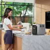 Портативный аккумулятор EcoFlow DELTA 3 1500 5017901010 Photo 7
