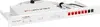 Rackmount kit rackmount it RM-FR-T21 19" 1U Photo 2