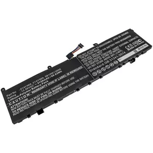 CoreParts 5B10V98091-CP не классифицирован