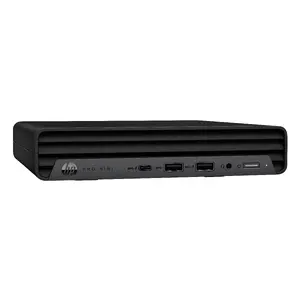 Mini PC HP Pro Mini 400 G9 Intel Core i7-13700T 16GB 512GB SSD Intel UHD Windows 11 Pro