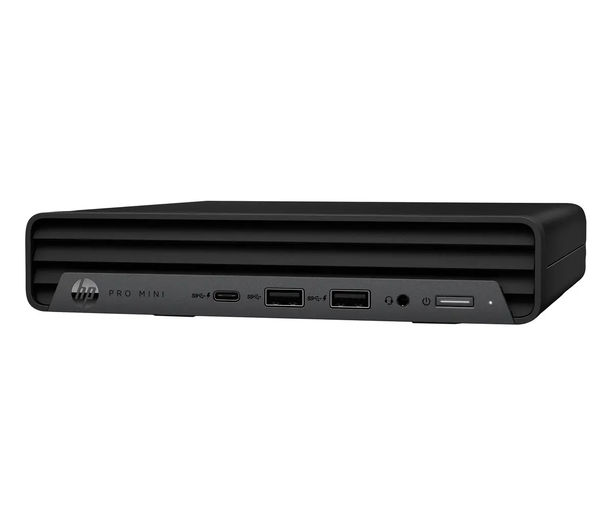 Mini PC HP Pro Mini 400 G9 Photo 2