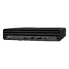Mini PC HP Pro Mini 400 G9 Photo 2