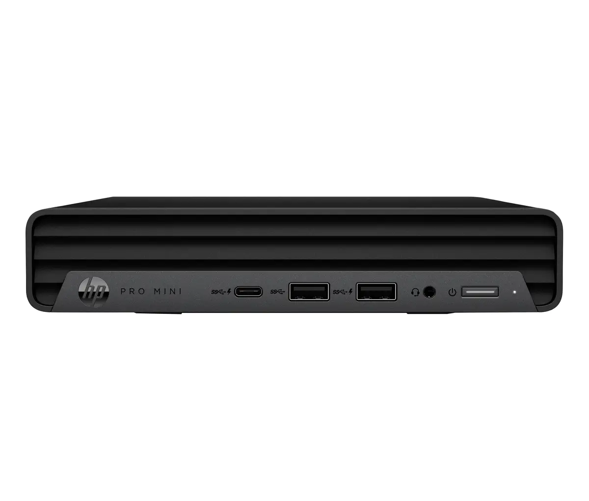Mini PC HP Pro Mini 400 G9 Photo 3