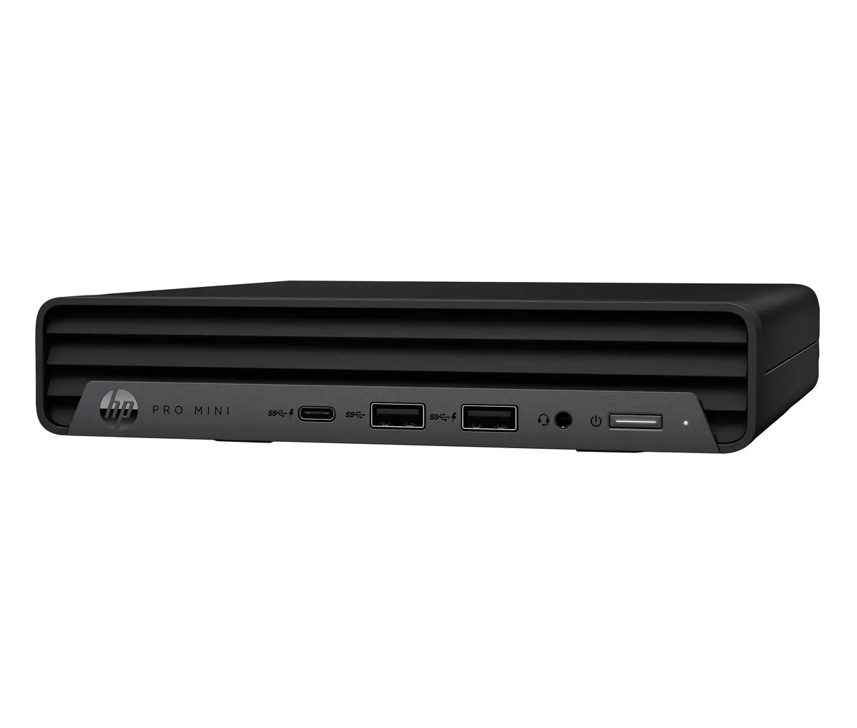 Мини-ПК HP Pro Mini 400 G9 Intel Core i7 Photo 2
