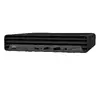 Мини-ПК HP Pro Mini 400 G9 Intel Core i7 Photo 2