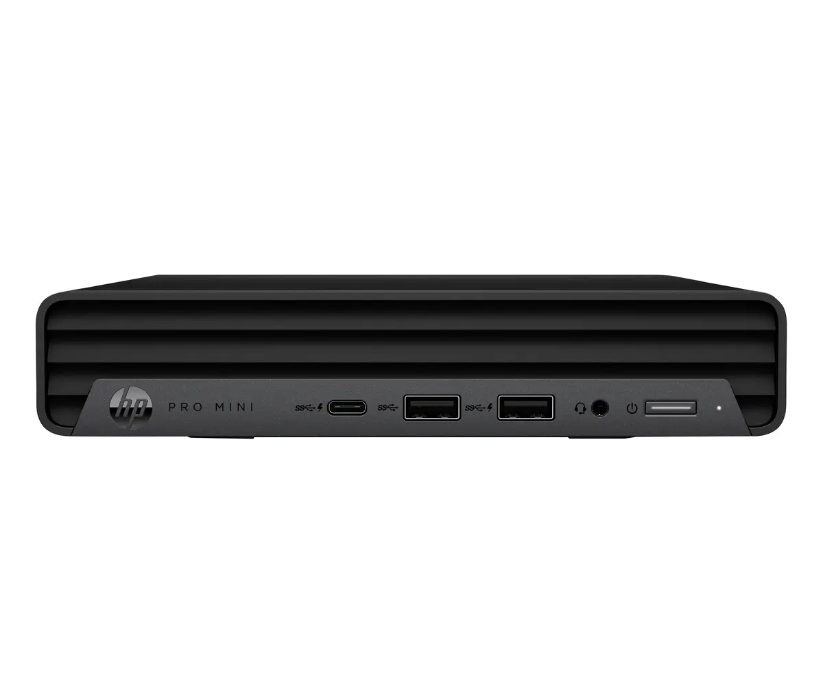 Мини-ПК HP Pro Mini 400 G9 Intel Core i7 Photo 3