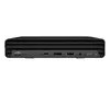 Мини-ПК HP Pro Mini 400 G9 Intel Core i7 Photo 3