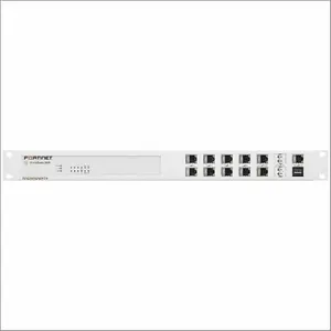 Rackmount.IT RM-FR-T15I 1U 19" iebūvēšanas komplekts skapim, balts (RAL 9003)