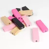 Деревянная игра Secret Play Tower of Sex D-242752 Photo 2