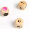 Деревянная игра Secret Play Tower of Sex D-242752 Photo 3