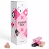 Деревянная игра Secret Play Tower of Sex D-242752 Photo 4