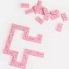 Деревянная игра Secret Play Kinky Domino D-242754 Photo 3