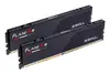 G.SKILL DDR5 64GB (2x32GB) 6000 MT/s RAM Photo 2